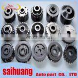 Hydraulic Water Tank Cap for ES RX CAP SUB-ASSY, RADIATOR 16401-31520 RADIATOR COOLANT CAP thumbnail-5