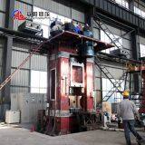 250 Ton Electric Screw Forging Press Hot Forging Press thumbnail-3