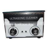 3L Ultrasonic Cleaner for Cleaning Diesel Fuel Injector Nozzle and Pump Spare Parts thumbnail-2