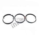 In Stock Inpost D1302 Piston Ring For Kubota D1302 Engine