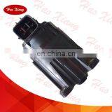 Auto Valvola EGR Exhaust Valve Other Auto Engine Parts 8983320160 K5T74981 thumbnail-2