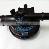 Good Quality Auto Fuel Pump 1613-7333302-01/193438-10 thumbnail-3