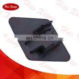 High Quality Headlamp Washer Cap 61678031308 thumbnail-3