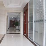 Jiangsu Holdee Electric Co., Ltd. company overview - view 4 thumbnail