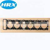 Hot Sale Cylinder Head Gasket for D6HA With High Quality