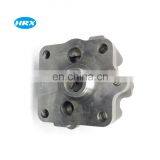 Diesel Engine Parts for V2203 V2403 Oil Pump 15471-35013 thumbnail-2