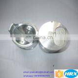 Forklift Parts for Daewoo DC24 Piston With Ring