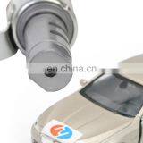 Professional ManufacturerEngine Variable Valve Timing 15330-97402 For Toyota Vios Soluna Avanza Rush Oil Control Valve thumbnail-3