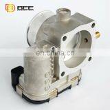 ELECTRONIC THROTTLE BODY FOR AUDI 06A133062BD 06A133062C 0280750036 TB3127 S20155 V10810032 V10-81-0032 thumbnail-4