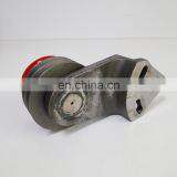 Original Diesel Engine Parts Fan Hub 3655291 for NT855 thumbnail-4