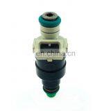 Fuel Injector Nozzle OEM 0280150229
