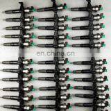 Diesel Common Rail Injector 6218-11-3101 thumbnail-4