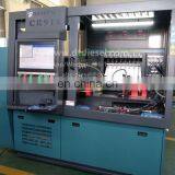 CR918 MULTIFUNCTION Test Bench thumbnail-2