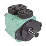 Yuken PV2R4-237-F-LAB-4222 Single Vane Pump thumbnail-1