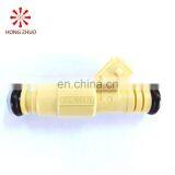 High Quality Hot Fuel Injector 0280155811