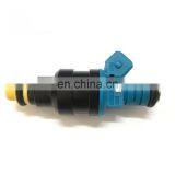 Best Quality Hot Fuel Injector 0280150427 thumbnail-6