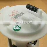 Комплект топливного насоса PAT 68059559AA / 04743907AA / 68059559AB для Jeep Wrangler