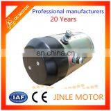 24v dc Gear Motor Specifications thumbnail-5