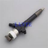 Common Rail Injector 1465A297 1465A257 095000-5600 Diesel Injector thumbnail-2