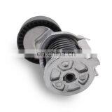 OEM 038903315AN High Quality Auto Parts Accessory Car Drive Belt Tensioner Assembly thumbnail-4