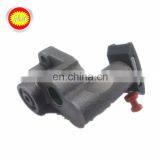 High Quality and Reasonable Price Auto Parts Engine Timing Chain Tensioner Oem 13070-8j14c thumbnail-3