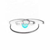 3011884 Piston Ring Set For Cummins K38 Diesel Engine Parts thumbnail-2