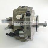 4983836 Dcec ISDE Diesel Engine Parts 5258264 High Pressure Fuel Injection Pump 0445020137 thumbnail-3