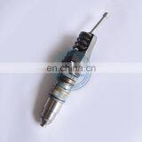 Genuine QSX15 Diesel Engine Fuel Injector for Construction Machinery 4062569