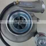 ISDE 6ISDE Diesel Engine Turbocharger HE351W Turbocharger For Truck 4047757 4047758 thumbnail-6