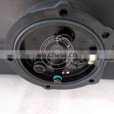 Suitable For ISDe Diesel Engine Parts Urea Doser 5342991 thumbnail-4