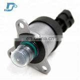 0928400713 0 928 400 713 PRESSURE METERING CONTROL VALVE REGULATOR For CERATO MATRIX SORENTO thumbnail-2