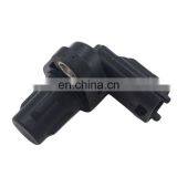 0281002634 FOR Fiat Camshaft Position Sensor