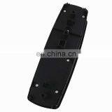 Auto Driver Side Window Lifter Control Switch For Mercedes Benz A1698206610 thumbnail-3