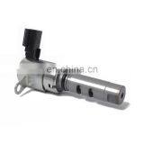 Oil Control VVT Solenoid Valve For Toyota 15340-20011 15340-0A010