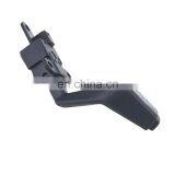 04671929AC Steering Wheel Cruise Control Switch For Chrysler For Dodge thumbnail-4