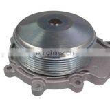 OEM 6512001101 In Stock Electric Water Pump Thermostat Pipe Assembly For MER-CEDES BEN-Z thumbnail-2