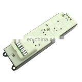 Мастера - переключатель управления электростеклоподъемниками OE#84820 - 33160 для Toyota thumbnail-2