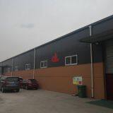 Xi An Oukai Hi-tech Co.,ltd. company overview - view 2 thumbnail
