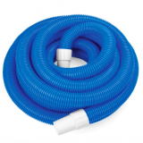 Swimming Pool Cleaning Accessoriesvacuum Hoses