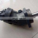 Sell Plunger Motor A2FM32 High Speed Low Torque thumbnail-4