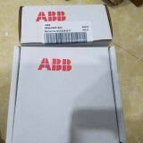 ABB AI561 A1 Analog Input Module New In Stock With 1 Year Warranty