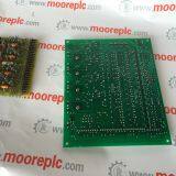 GE FANUC F31X139APMALG2FR00 | Sales2@mooreplc.com