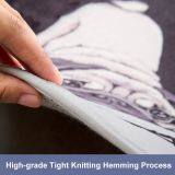 Comfortable Non-slip Kitchen Mat 09 thumbnail-2