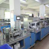 Dongguan Zhixu Electronic Co., Ltd company overview - view 3 thumbnail