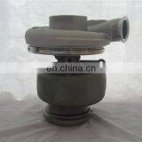 Turbo Factory Direct Price R780H2 (HX55) 3593606 3593607 4024967 Turbocharger thumbnail-2