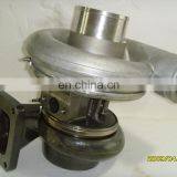 4LE504 4N9618 Turbos for 1974-06 Cat-erpillar Earth Moving 4LE-504 Turbo 310258 thumbnail-2