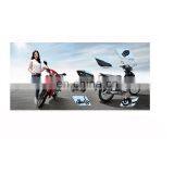 70cc Cub Motorcycle Cub Series Motorcycle thumbnail-2