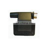 Hot Sell Ignition Coil E92Z-12029B With Good Performance thumbnail-1