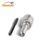 DENSO OEM New Nozzle DLLA127P944 0934009441 for John-Deere Injector 095000-6310 4045T Engine thumbnail-2