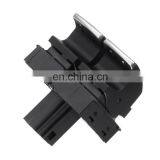4 Pins ABS Front Driver Side Electric Power Window Switch for VW Passat Caddy EOS Golf Touran GTI Rabbit B6 2006 2007 5K3959857 thumbnail-3